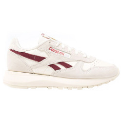 Reebok Classic Leather SP